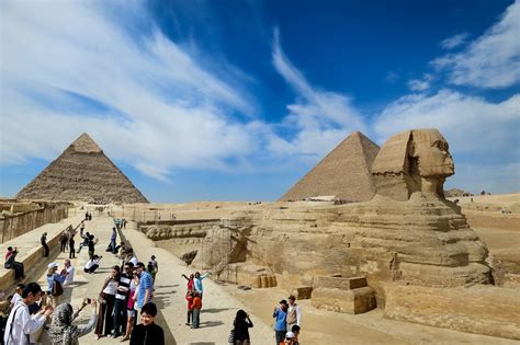 pyramids giza city|Giza travel .